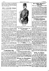 Volksblatt für Stadt und Land 19130608 Seite: 4