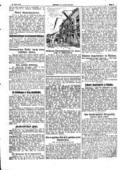 Volksblatt für Stadt und Land 19130608 Seite: 5