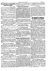 Volksblatt für Stadt und Land 19130608 Seite: 6