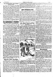 Volksblatt für Stadt und Land 19130608 Seite: 7