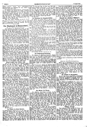 Volksblatt für Stadt und Land 19130608 Seite: 8