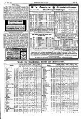 Volksblatt für Stadt und Land 19130608 Seite: 11