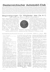 Allgemeine Automobil-Zeitung