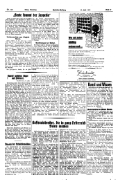 Arbeiter Zeitung 19310712 Seite: 7