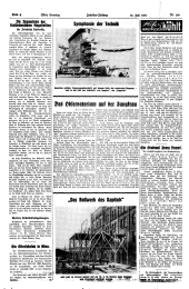 Arbeiter Zeitung 19310712 Seite: 8