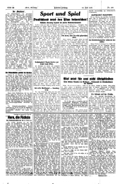 Arbeiter Zeitung 19310712 Seite: 10