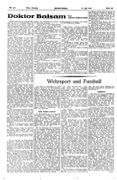 Arbeiter Zeitung 19310712 Seite: 13