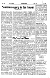 Arbeiter Zeitung 19310712 Seite: 14