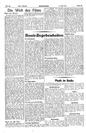 Arbeiter Zeitung 19310712 Seite: 15