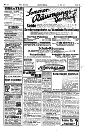 Arbeiter Zeitung 19310712 Seite: 17