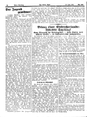 Das Kleine Blatt 19310712 Seite: 2