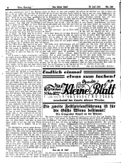 Das Kleine Blatt 19310712 Seite: 4