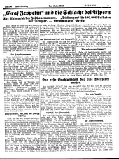 Das Kleine Blatt 19310712 Seite: 5