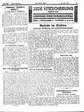 Das Kleine Blatt 19310712 Seite: 7