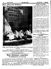 Das Kleine Blatt 19310712 Seite: 8