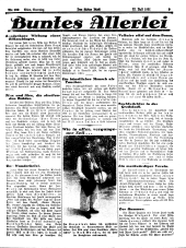 Das Kleine Blatt 19310712 Seite: 9