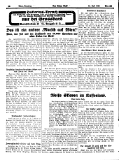 Das Kleine Blatt 19310712 Seite: 10