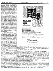 Das Kleine Blatt 19310712 Seite: 11