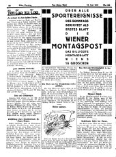 Das Kleine Blatt 19310712 Seite: 12