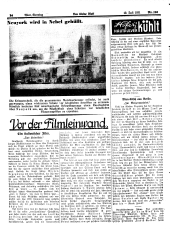 Das Kleine Blatt 19310712 Seite: 14