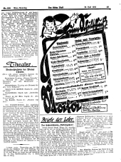 Das Kleine Blatt 19310712 Seite: 15