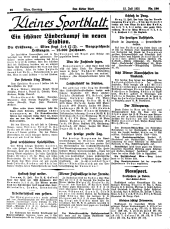 Das Kleine Blatt 19310712 Seite: 18