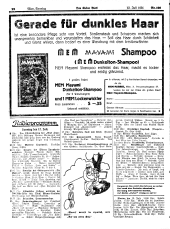 Das Kleine Blatt 19310712 Seite: 22