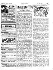 Das Kleine Blatt 19310712 Seite: 23