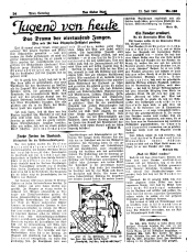 Das Kleine Blatt 19310712 Seite: 24