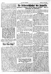 Die neue Zeitung 19310712 Seite: 2