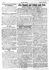 Die neue Zeitung 19310712 Seite: 4