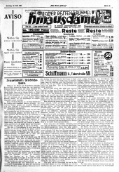 Die neue Zeitung 19310712 Seite: 5