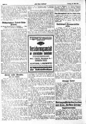 Die neue Zeitung 19310712 Seite: 6