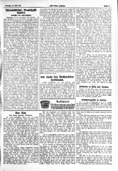 Die neue Zeitung 19310712 Seite: 7