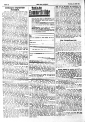 Die neue Zeitung 19310712 Seite: 8