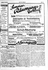 Die neue Zeitung 19310712 Seite: 11