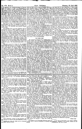 Linzer Volksblatt 19310712 Seite: 2