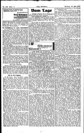 Linzer Volksblatt 19310712 Seite: 4