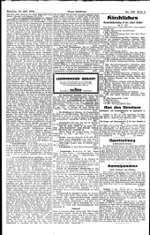 Linzer Volksblatt 19310712 Seite: 5