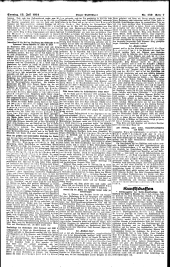 Linzer Volksblatt 19310712 Seite: 7