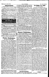 Linzer Volksblatt 19310712 Seite: 9