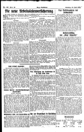 Linzer Volksblatt 19310712 Seite: 10