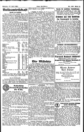 Linzer Volksblatt 19310712 Seite: 11