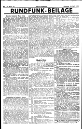 Linzer Volksblatt 19310712 Seite: 12