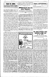 Neue Freie Presse 19310712 Seite: 2