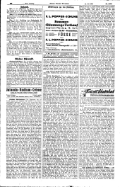 Neue Freie Presse 19310712 Seite: 10