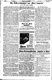 Neue Freie Presse 19310712 Seite: 12