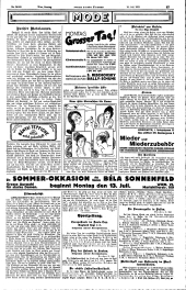 Neue Freie Presse 19310712 Seite: 17