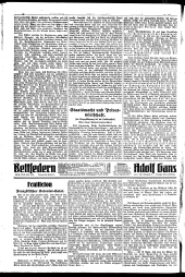 Neues Wiener Tagblatt (Wochen-Ausgabei) 19310712 Seite: 2