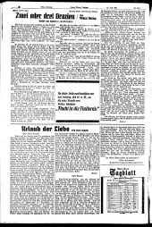 Neues Wiener Tagblatt (Wochen-Ausgabei) 19310712 Seite: 8